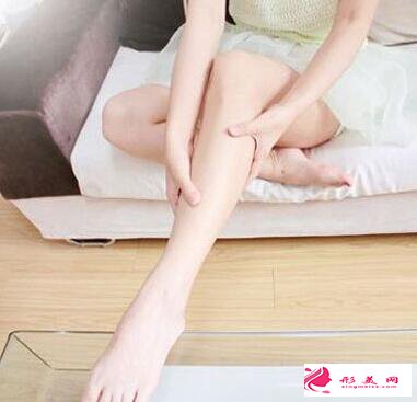 注射瘦腿針的效果能保持多久