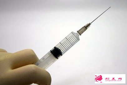 頻繁打瘦臉針的危害