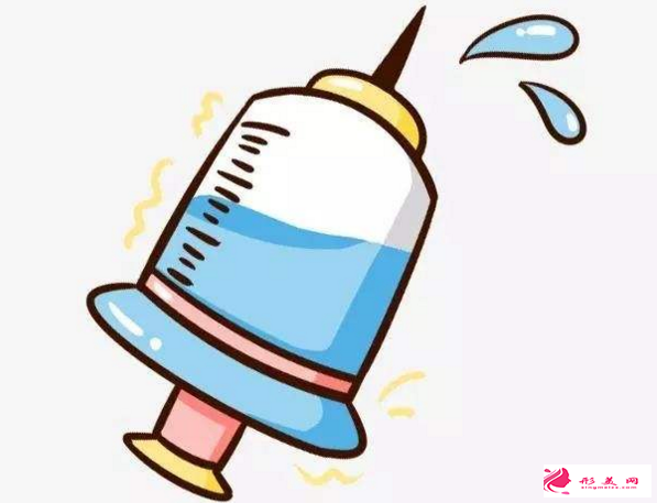 玻尿酸填充常見(jiàn)的問(wèn)題