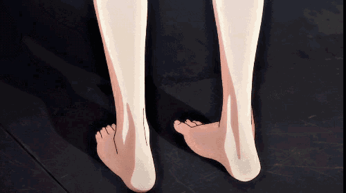 關(guān)于打瘦腿針的一些問題
