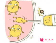 腰腹部吸脂減肥會(huì)影響健康嗎？