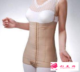 抽脂手術(shù)減肥多少錢