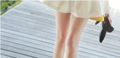 上海大腿吸脂手術(shù)價格是多少？