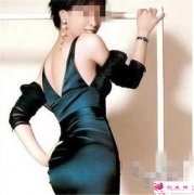 豐臀的費(fèi)用受何種所改變？