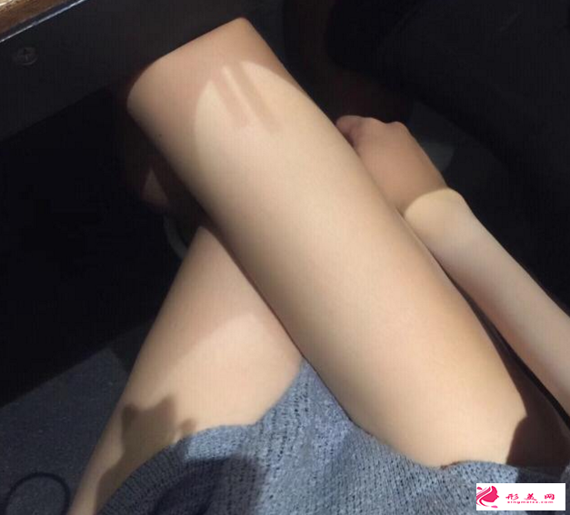 瘦腿針劑量打多了會怎么樣