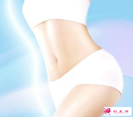 吸脂減肥手術(shù)是怎么做的