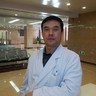 哈醫(yī)大附一院整形科孫延昌