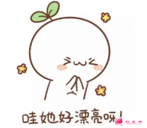 廣州自體脂肪填充面部價格貴嗎？