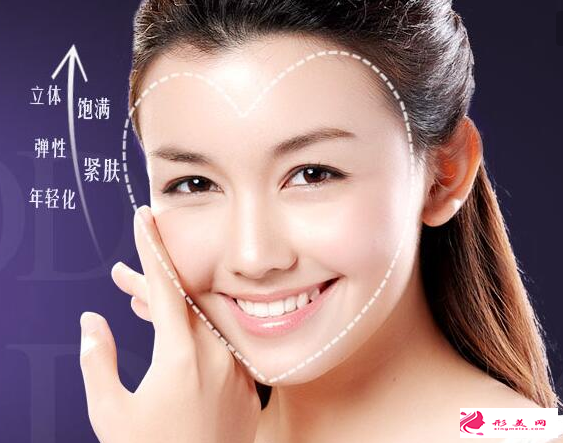 脂肪填充臉部有硬塊怎么辦