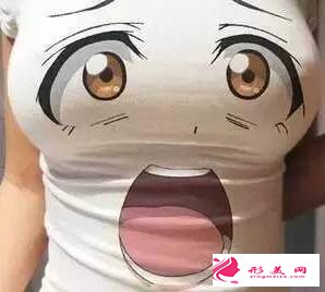 自體脂肪豐胸的效果能保持多長時間