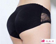 臀部吸脂會(huì)凹凸不平嗎?