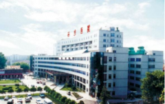 西京醫(yī)院打瘦臉針多少錢(qián)~