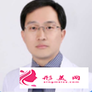 鄭州公立植發(fā)醫(yī)院哪家好
