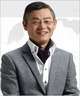 上海仁濟(jì)醫(yī)院整形科價(jià)格表