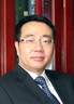 上海仁濟(jì)醫(yī)院整形科價(jià)格表