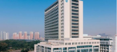 青大附院整形美容中心價(jià)格表信息，項(xiàng)目大全