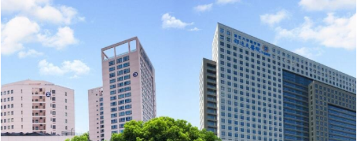 杭州邵逸夫醫(yī)院整形外科價格大全，2022新版！