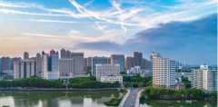 2020武漢中南醫(yī)院整容外科價格表出爐！
