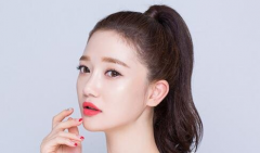 縮小鼻頭多少錢?豬鼻子問題這樣解決~
