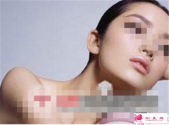 拴馬樁耳切除手術對人的身體具有哪些影響嗎？
