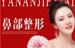 駝峰鼻修復(fù)價格到底貴不貴？