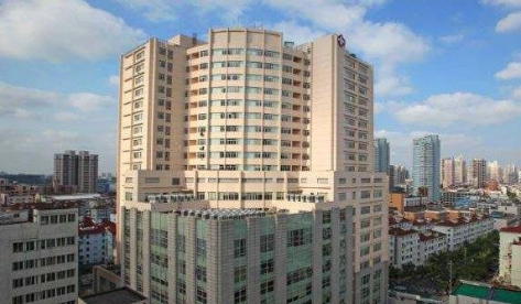 上海九院祛斑效果好嗎？2022年價格展示