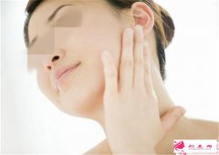 隱耳整形術(shù)哪家醫(yī)院好？