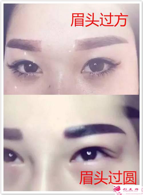 半永久紋唇效果好嗎
