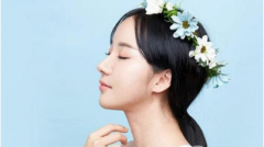 墊鼻尖多少錢？影響價格因素分析~