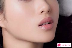 進(jìn)行臉部整形需要多少錢(qián)？