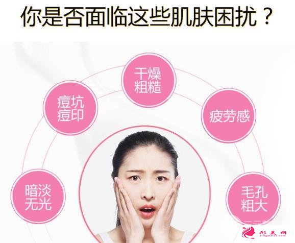 做黑臉娃娃多少錢?