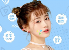 鼻骨縮小是怎么做到的？手術(shù)原理解析