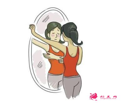 貴陽切除副乳手術(shù)價格是多少