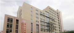 上海九院整形價(jià)目?jī)r(jià)格表2022全新一覽
