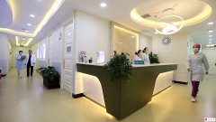 怎么辨別整形醫(yī)院是否正規(guī)，要具備哪些資質(zhì)？