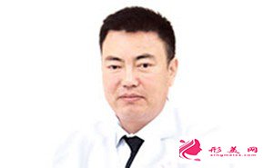 曝光2020西寧隆胸價格及口碑醫(yī)生名單