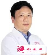 曝光2020年贛州隆下巴價(jià)格及口碑醫(yī)生名單