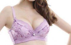 深圳整形醫(yī)院巨乳縮小怎么樣？