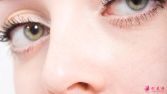 現(xiàn)在割雙眼皮價位表多少錢上海
