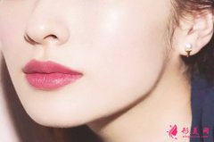 顴骨磨骨的術(shù)后護理有哪些？