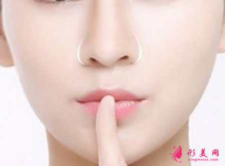 鼻翼縮小后呼吸受影響嗎