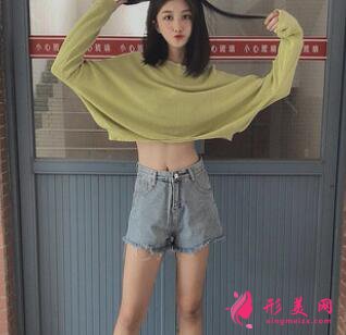 術后半個月