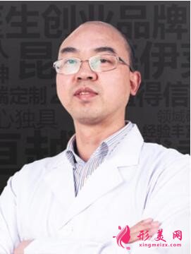 曝光2020昆明隆鼻價格及口碑醫(yī)生名單