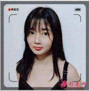 深圳北大醫(yī)院無痕豐胸術(shù)恢復(fù)日記？整形價(jià)格表及案例分享