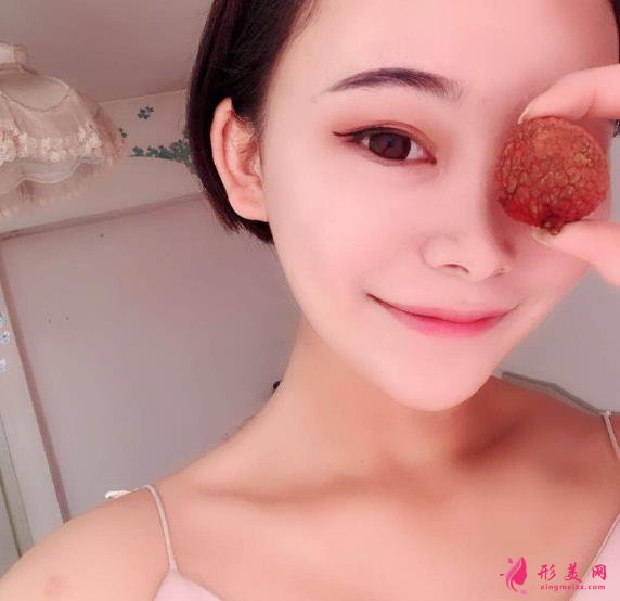 醫(yī)院選擇