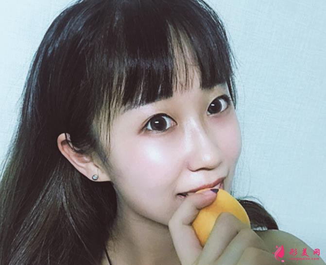 醫(yī)院介紹