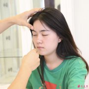 四川友誼醫(yī)院隆鼻做的好不好? 附院隆鼻案例+價(jià)格表