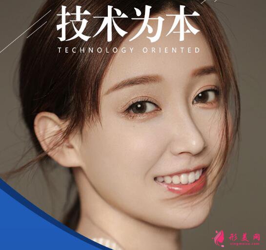 激光嫩膚美白多少錢？注意事項有哪些？