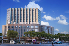蘇州美萊美容醫(yī)院好不好？2020年整形價格表(價目表)