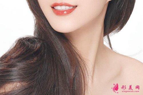 植發(fā)手術(shù)后多久可以見效
